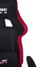 Gamingstuhl
